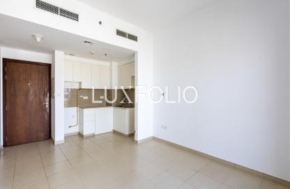 Apartment - 1 - 1 for rent in Safi 1A - Safi 1 - Safi - Town Square - Dubai