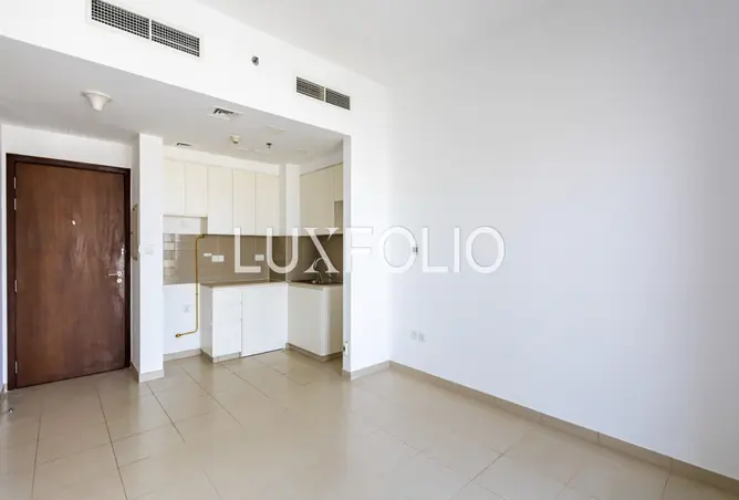 161428075 - Property Image 2