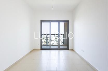 Apartment - 1 - 1 for rent in Safi 1A - Safi 1 - Safi - Town Square - Dubai