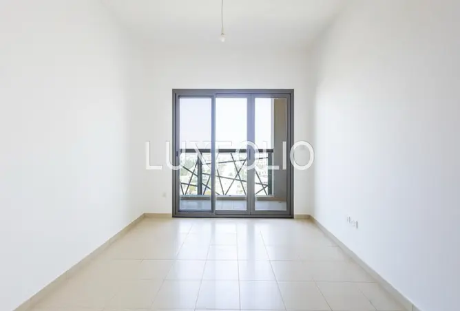 161428075 - Property Image 3