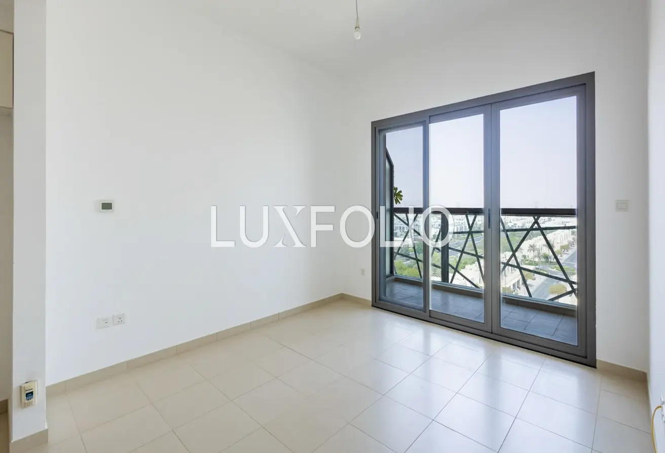 161428075 - Property Main Image