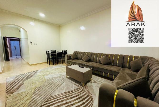 2PKrnemkZ0a - صورة العقار 3