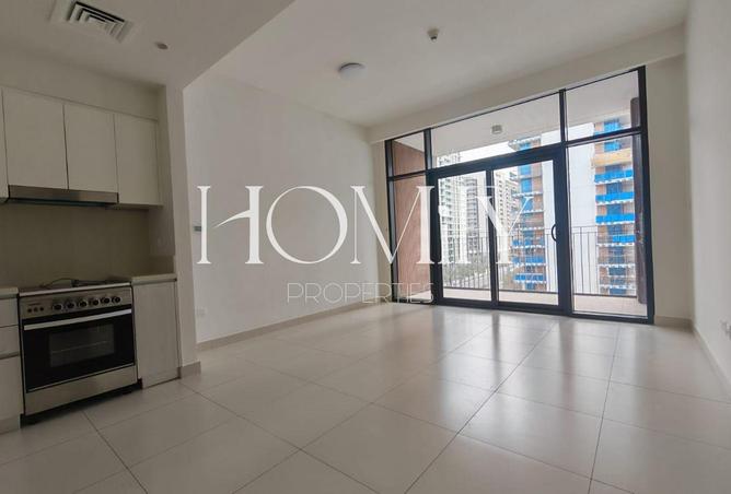 133878407 - Property Image 3
