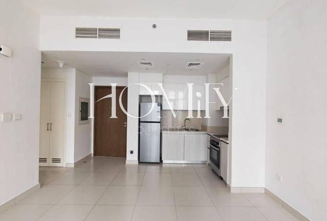 133878407 - Property Main Image