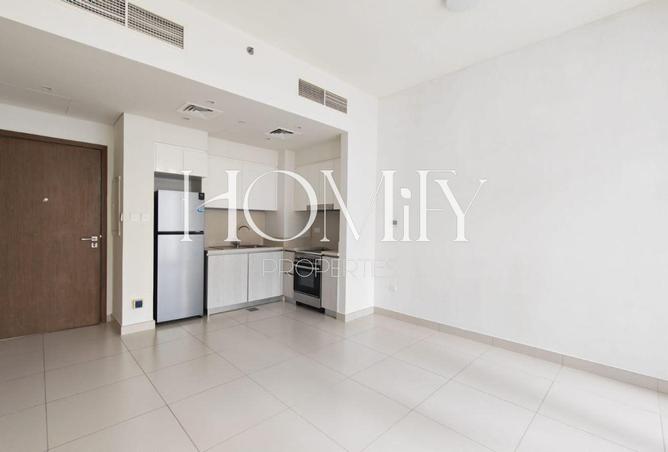 133878407 - Property Image 2