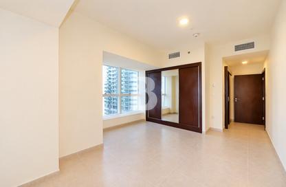 Apartment - 2 Bedrooms - 3 Bathrooms for rent in Elite Residence - Dubai Marina - Dubai