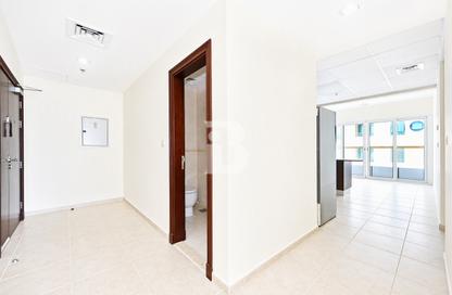 Apartment - 2 Bedrooms - 3 Bathrooms for rent in Elite Residence - Dubai Marina - Dubai