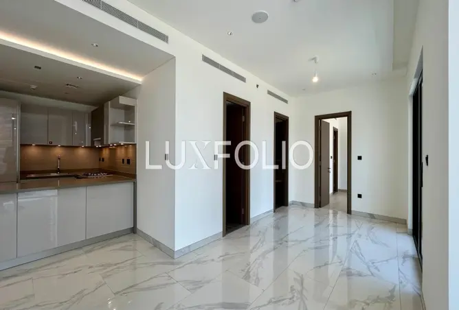151346677 - صورة العقار 3
