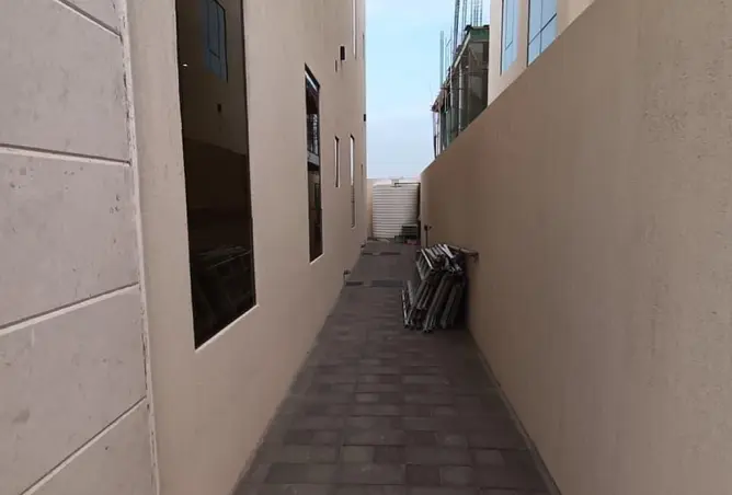 147344090 - Property Image 3