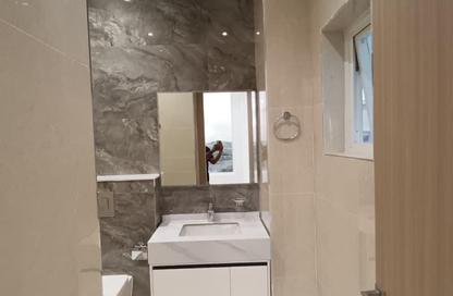 Villa - 5 - 6 for rent in Al Zaheya Gardens - Al Zahya - Ajman