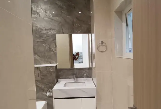 147344090 - Property Image 2