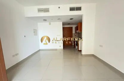 شقة - 1 حمام للبيع في برج  ب - ليك سايد ريزيدنس - مدينة دبي للإنتاج (اي ام بي زد) - دبي