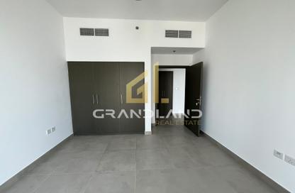 Apartment - 1 Bedroom - 1 Bathroom for rent in Creek Horizon Tower 2 - Creek Horizon - Dubai Creek Harbour (The Lagoons) - Dubai