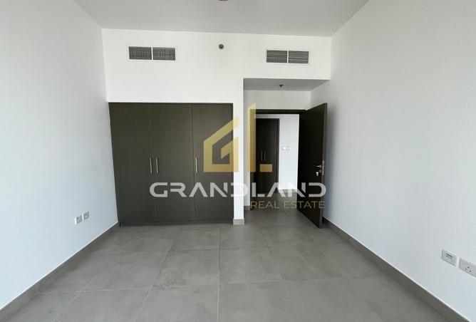 127465203 - Property Image 3