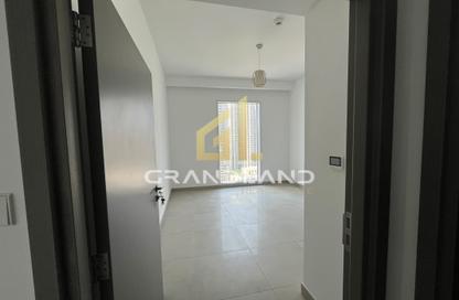 Apartment - 1 Bedroom - 1 Bathroom for rent in Creek Horizon Tower 2 - Creek Horizon - Dubai Creek Harbour (The Lagoons) - Dubai Apartment - 1 Bedroom - 1 Bathroom for rent in Creek Horizon Tower 2 - Creek Horizon - Dubai Creek Harbour (The Lagoons) - Dubai