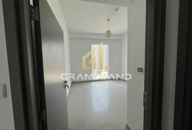 127465203 - Property Image 2