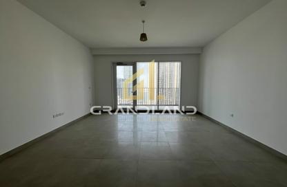 Apartment - 1 Bedroom - 1 Bathroom for rent in Creek Horizon Tower 2 - Creek Horizon - Dubai Creek Harbour (The Lagoons) - Dubai Apartment - 1 Bedroom - 1 Bathroom for rent in Creek Horizon Tower 2 - Creek Horizon - Dubai Creek Harbour (The Lagoons) - Dubai