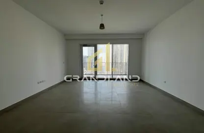Apartment - 1 Bedroom - 1 Bathroom for rent in Creek Horizon Tower 2 - Creek Horizon - Dubai Creek Harbour (The Lagoons) - Dubai