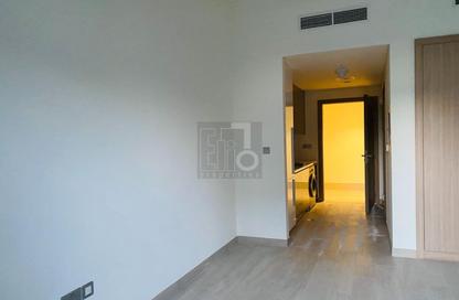 Apartment - Studio - 1 Bathroom for rent in Azizi Riviera 10 - Azizi Riviera - Meydan One - Meydan - Dubai Apartment - Studio - 1 Bathroom for rent in Azizi Riviera 10 - Azizi Riviera - Meydan One - Meydan - Dubai