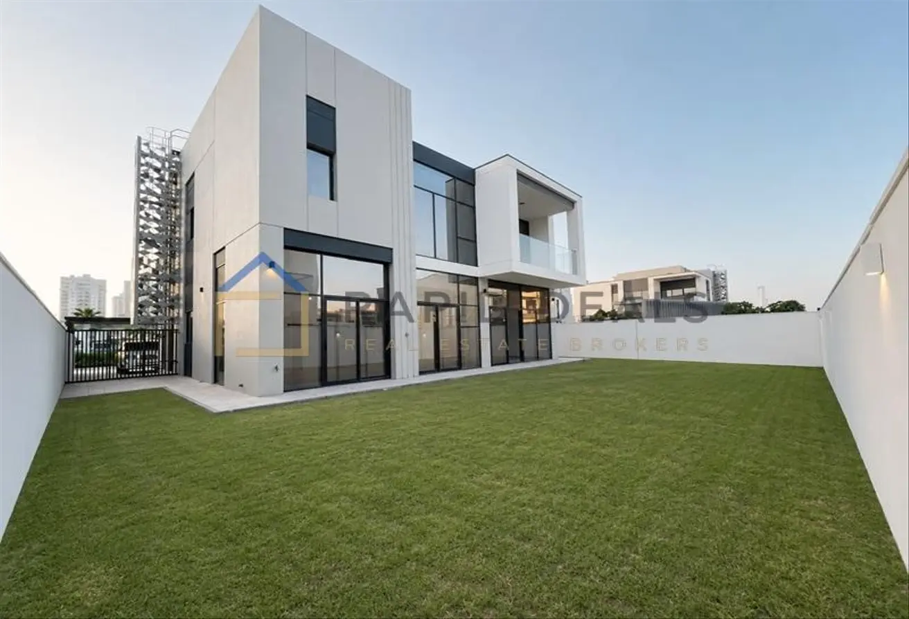 160534672 - Property Main Image