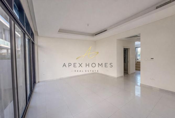 56153053 - Property Image 2