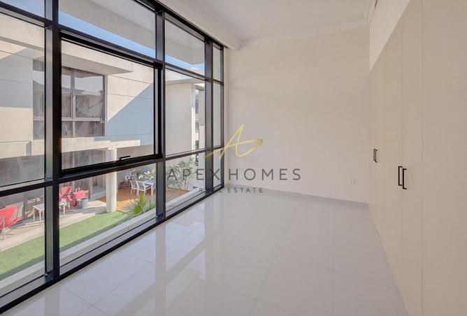 56153053 - Property Image 3