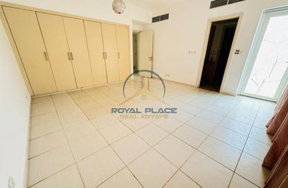 Villa - 3 Bedrooms - 3 Bathrooms for rent in Springs 11 - The Springs - Dubai Villa - 3 Bedrooms - 3 Bathrooms for rent in Springs 11 - The Springs - Dubai