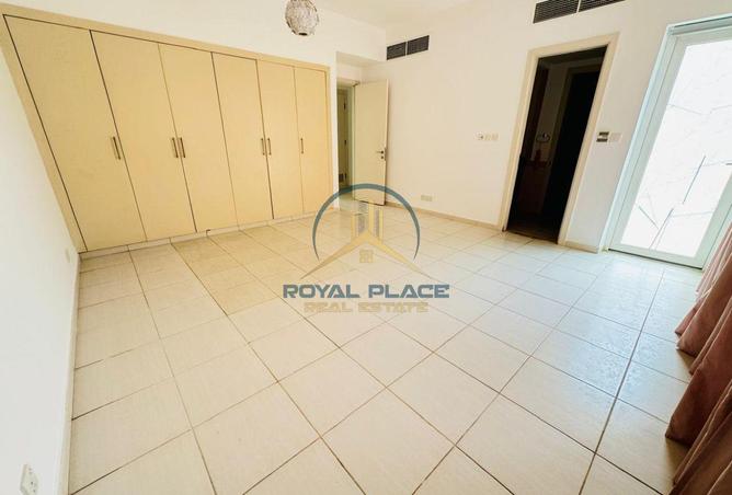 97395839 - صورة العقار 2