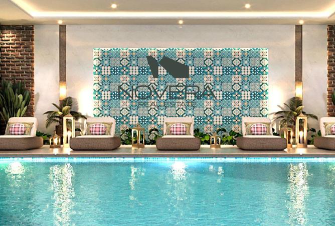 61665583 - Property Main Image