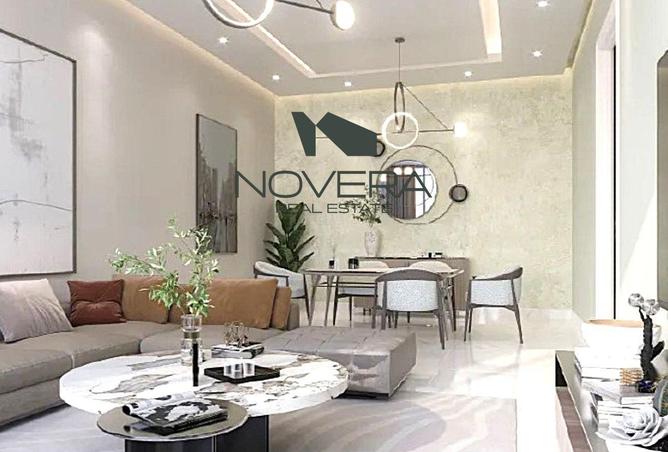 61665583 - Property Image 3