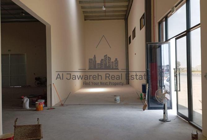 81130764 - Property Image 3