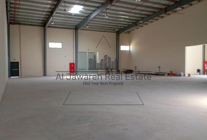 81130764 - Property Image 2