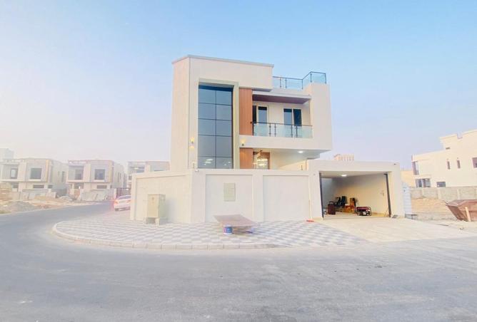 15963409 - الصورة الرئيسية للعقار