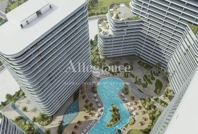 98697191 - Property Image 2