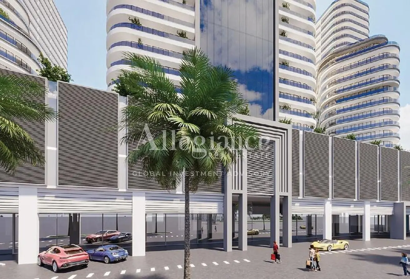 98697191 - Property Main Image