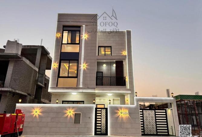 83254859 - Property Main Image
