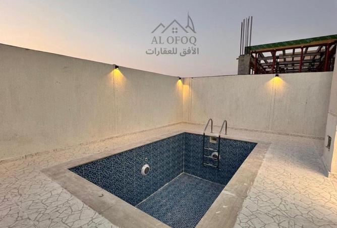 83254859 - Property Image 3