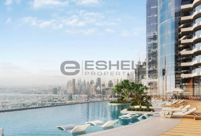 86597379 - صورة العقار 2