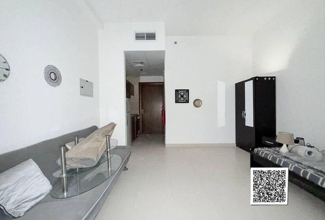 82784999 - Property Image 3