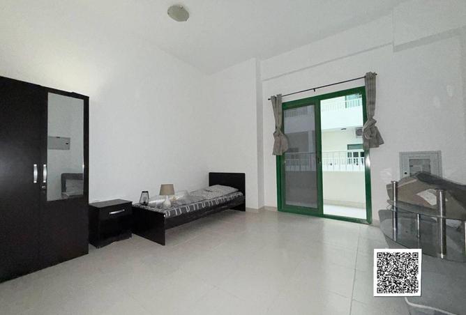 82784999 - Property Main Image