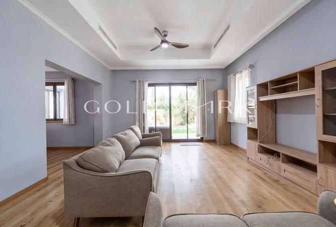 129737155 - Property Image 3