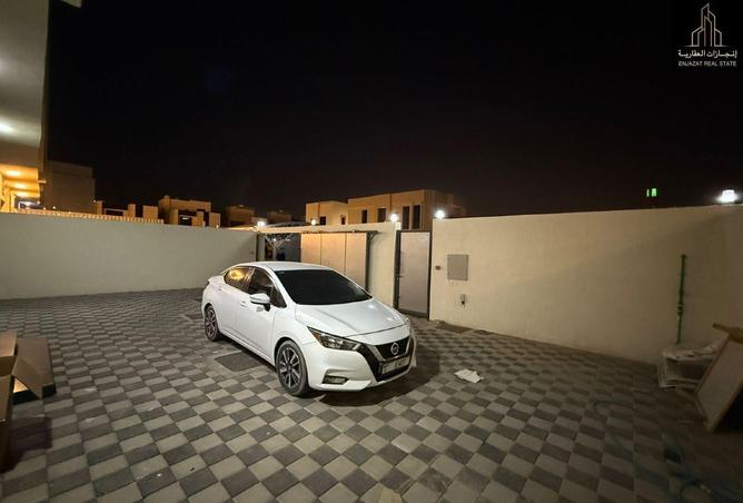 65586759 - صورة العقار 3