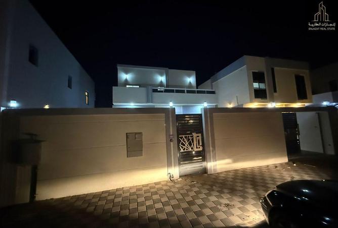 65586759 - صورة العقار 2