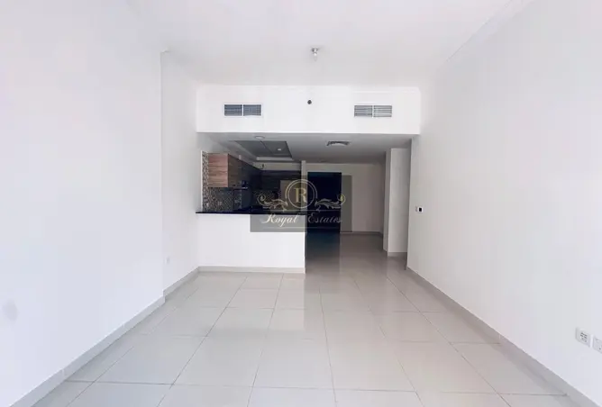 117250414 - Property Image 2