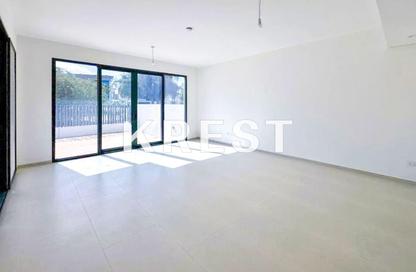 Townhouse - 4 Bedrooms - 4 Bathrooms for rent in Jebel Ali Village Townhouses - Jebel Ali Village - Jebel Ali - Dubai Townhouse - 4 Bedrooms - 4 Bathrooms for rent in Jebel Ali Village Townhouses - Jebel Ali Village - Jebel Ali - Dubai