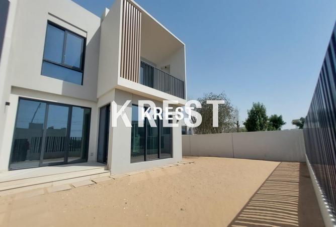 121548700 - Property Main Image