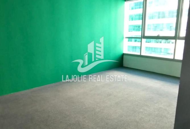 16145551 - صورة العقار 2