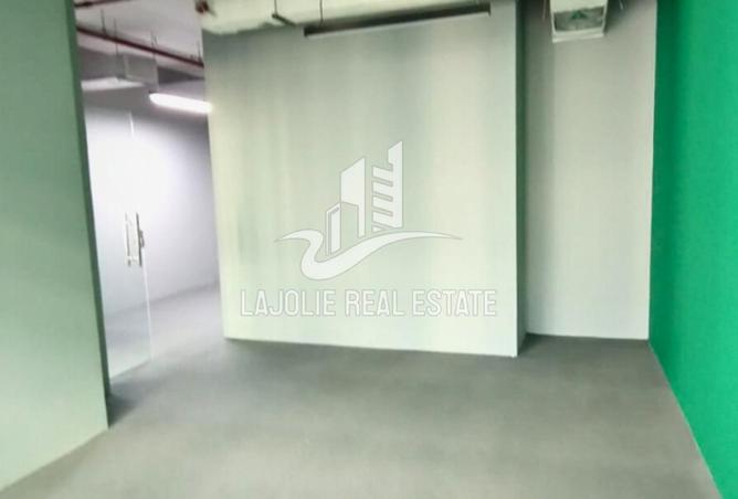 16145551 - صورة العقار 3