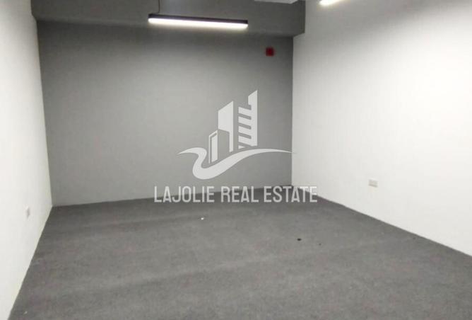 16145551 - الصورة الرئيسية للعقار