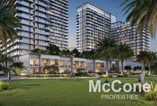 16126295 - الصورة الرئيسية للعقار